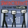 SWITCHFOOT