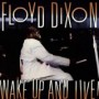 DIXON FLOYD