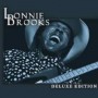 BROOKS LONNIE