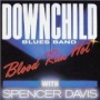 DOWNCHILD BLUES BAND