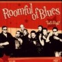 ROOMFUL OF BLUES