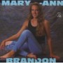 BRANDON MARY-ANN