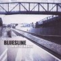 BLUESLINE