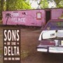 SONS OF THE DELTA