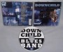 DOWNCHILD BLUES BAND