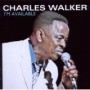 WALKER CHARLES