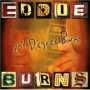 BURNS EDDIE