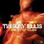 ELLIS TINSLEY