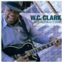 CLARK W.C.