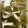 BLIND BLAKE