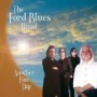 FORD BLUES BAND