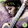 ODETTA