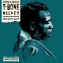 T-BONE WALKER