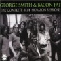 SMITH GEORGE & BACON FAT