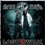 THREE 6 MAFIA