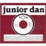 JUNIOR DAN