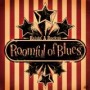 ROOMFUL OF BLUES