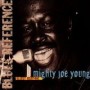 YOUNG JOE -MIGHTY-