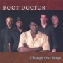 ROOT DOCTOR