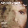 DOZZLER CHRISTIAN