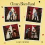 CLIMAX BLUES BAND