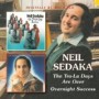 SEDAKA NEIL