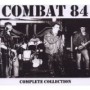 COMBAT 84