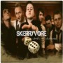 SKERRYVORE