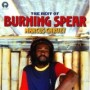 BURNING SPEAR