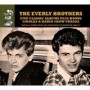 EVERLY BROTHERS