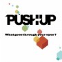 PUSH UP