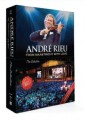 RIEU ANDRE