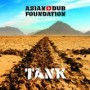 ASIAN DUB FOUNDATION