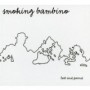 SMOKING BAMBINO