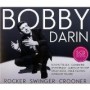 DARIN BOBBY