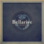 BELLARIVE