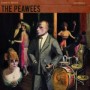 PEAWEES