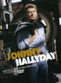 HALLYDAY JOHNNY