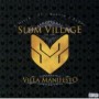 SLUM VILLAGE