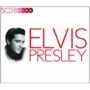 PRESLEY ELVIS