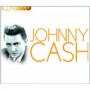 CASH JOHNNY