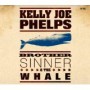 PHELPS KELLY JOE