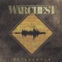 WARCHEST