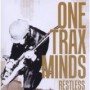 ONE TRAX MINDS