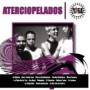 ATERCIOPELADOS