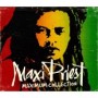 MAXI PRIEST