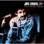 CROCE JIM