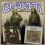 CLOVER