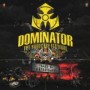 DOMINATOR 2012