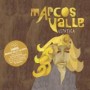 VALLE MARCUS